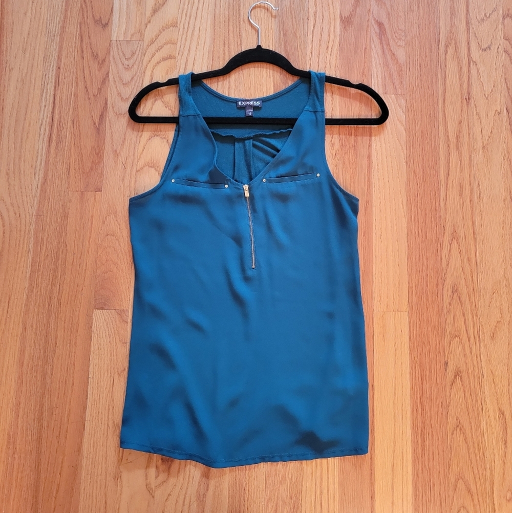 Express Top